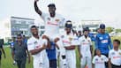cricketcountry news
