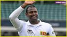cricketcountry news