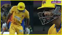 Bad News for Ravichandran Ashwin Fined for 30 percent match fees in TNPL