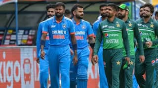 Asia Cup 2025 dates finalised, Major update on India-Pakistan clash emerges