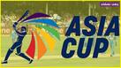 cricketcountry news