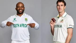 AUS vs SA Day 3 WTC 2025 Final: Stumps called for Day 3 as SA now need only 69 to win!