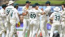 steve smith fit to comeback in autralia test team know update in details here