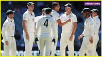 australia cricket team denied entry in Lords ahead of wtc final 2025