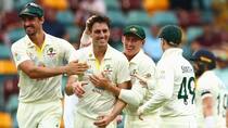 India allowed to train at Lord’s while Australia denied access before WTC Final, Pat Cummins responds
