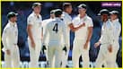 cricketcountry news