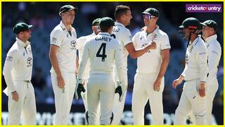 it is shocking that hazlewood play choose ipl in front of national side said mitchell johnson after australia wtc final loss