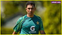  PCB ने की हेड कोच अजहर महमूद की छुट्टी, कॉन्ट्रैक्ट खत्म होने से पहले ही हटाया 
