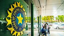 BCCI स्टाफ एलाउंस में की कटौती, ट्रैवल पॉलिसी को लेकर भी लिया बड़ा फैसला