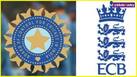 cricketcountry news