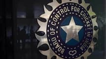 Former cricketers advice the Indian team to nail the conditions in England to produce impressive outcomes