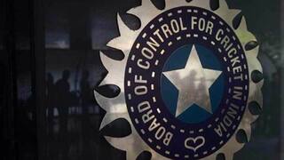 BCCI makes major changes to India’s International home season fixtues, Kolkata to host first test against South Africa
