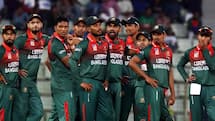 Bangladesh announces ODI squad for Sri Lanka series, marks return of veteran after two years