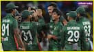 cricketcountry news
