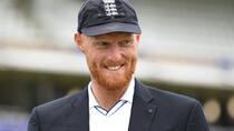 this test series is not going easy for us said ben stokes before england vs india test series start