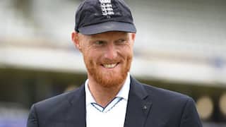 this test series is not going easy for us said ben stokes before england vs india test series start