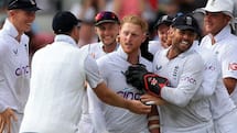 ‘We are without our three most experienced players…’: Gautam Gambhir’s pep talk to team India ahead of crucial England series