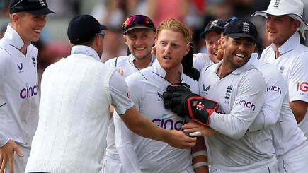 ‘We know what we want…’: England head coach sends STRONG warning to team India ahead of Test series