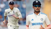‘I feel India are really going to struggle…’: Matthew Hayden and Graeme Smith believe India’s lack of experience might be a concern in England