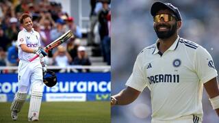 IND vs ENG 1st Test 3rd day, Live score and updates: Stumps called on Day 3 as India is leading by 96 runs!