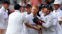 Alastair Cook wants ollie pope at number 3 in england team instead of jacob bethell ENG vs IND