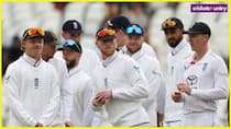 if india gets to 550 or 600 the game could be out of reach says stuart broad