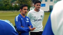 ‘We are without our three most experienced players…’: Gautam Gambhir’s pep talk to team India ahead of crucial England series