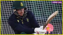 heinrich klaasen announced his retirement from international cricket