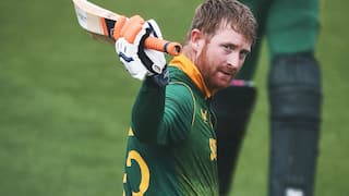 ‘I didn’t cared weather the team won or not…’: Heinrich Klaasen’s SHOCKING statement following his retirement