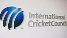 ICC introduces 4-Day Tests for next WTC cycle, but big 3 nations remain exempt