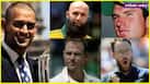 cricketcountry news
