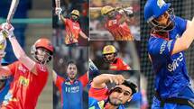  IPL 2025 में मचाया धमाल, अब टीम इंडिया के लिए दावेदारी 