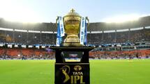 कितने खिलाड़ी रीटेन कर पाएगी RCB या MI, जानें आईपीएल रिलीज-रिटेंशन और ट्रेड के नियम