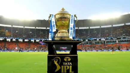 All You Need To Know About IPL 2026 Retention and Released Players Rules Which Team Can Have How Many Players