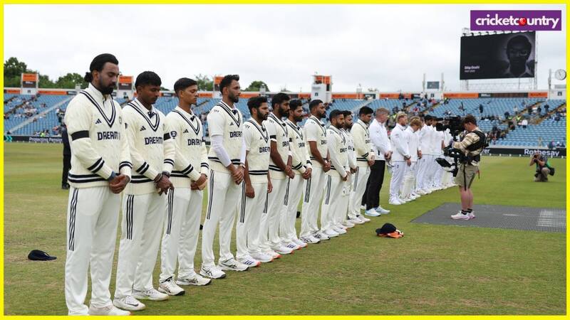 Indian cricket team Indian cricket team