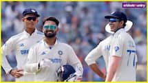 IND VS ENG: वसीम जाफर ने चुनी भारत की प्लेइंग-11, स्टार खिलाड़ी को बाहर कर किया हैरान 