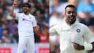cricketcountry news