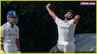 cricketcountry news