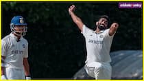 ENG vs IND: Jasprit Bumrah has the control like Glenn Mcgrath Says former England Pacer Stuart Broad