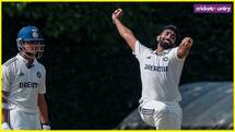 IND vs ENG: सीरीज से पहले ही बुमराह का खौफ, पूर्व पेसर ने मैक्ग्रा का नाम लेकर चेताया
