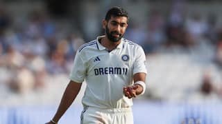 ‘He is the best bowler in the world…’: Ben Duckett showers praise on Jasprit Bumrah