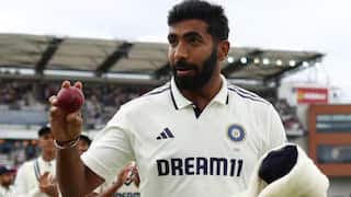 “Put some more efforts…..” Former Indian cricketer said to Jasprit Bumrah