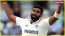 Learning from last england tour for fifer at lords Says Jasprit Bumrah
