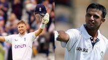 India allowed to train at Lord’s while Australia denied access before WTC Final, Pat Cummins responds