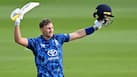 cricketcountry news
