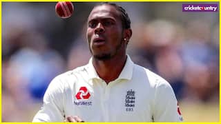 “Rest Archer for Oval test…” Former England Pacer suggestion for…