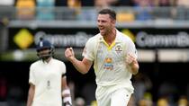 ‘Anytime I bowl in England…’: Josh Hazelwood makes BOLD claim ahead of WTC cycle