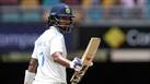 cricketcountry news
