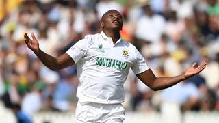 Kagiso Rabada creates HISTORY in WTC 2025 Final, becomes first ever to script this remarkable feat