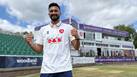 cricketcountry news